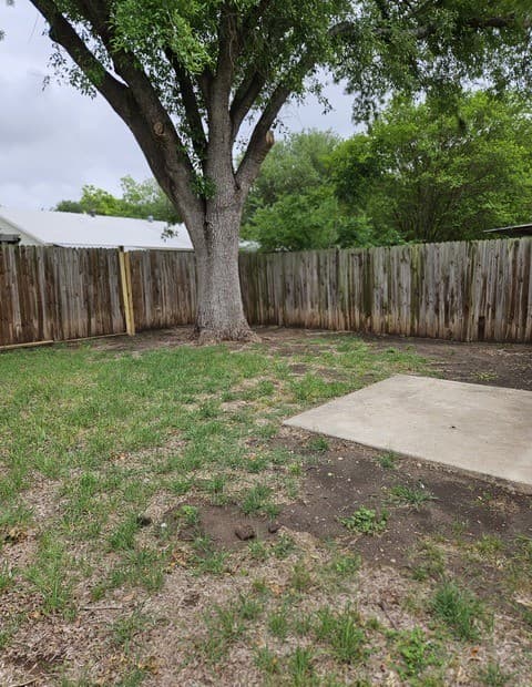 2-bedroom rental at 11750 Spring Life in San Antonio, TX — photo 5