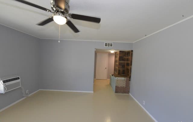 4-bedroom rental at 302 Artemis in San Antonio, TX — photo 2