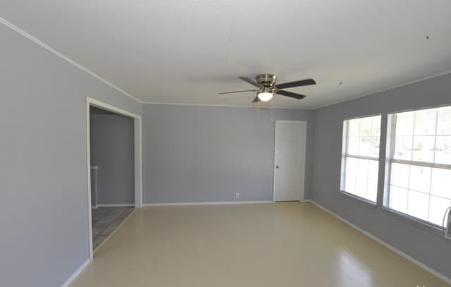 4-bedroom rental at 302 Artemis in San Antonio, TX — photo 3