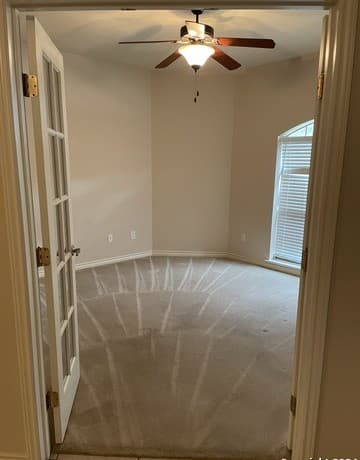 4-bedroom rental at 432 Herff St in Boerne, TX — photo 2
