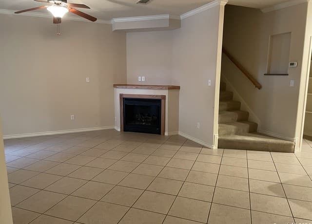 4-bedroom rental at 432 Herff St in Boerne, TX — photo 3
