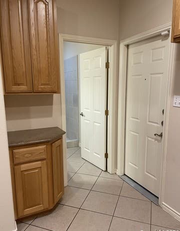 4-bedroom rental at 432 Herff St in Boerne, TX — photo 5