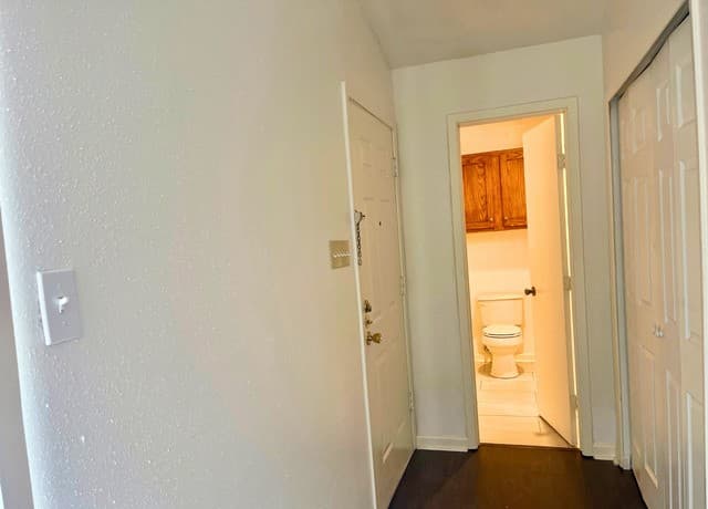 2-bedroom rental at 14506 Woods Hole Dr in San Antonio, TX — photo 5