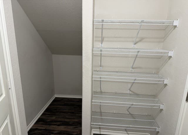 3-bedroom rental at 6630 Hartnet Fields in Converse TX