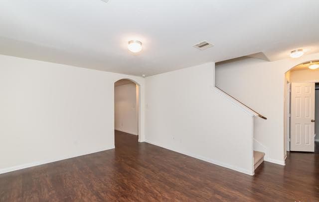 4-bedroom rental at 10514 Goose Way in San Antonio, TX — photo 3