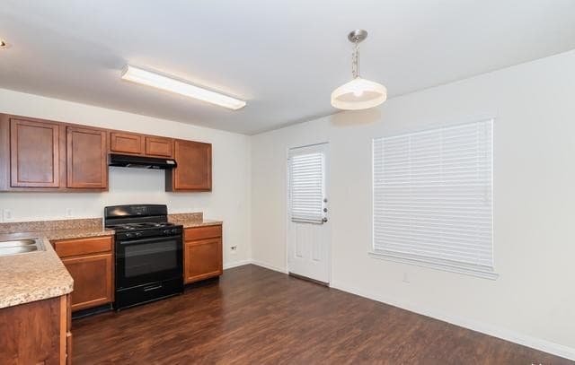 4-bedroom rental at 10723 Butterfly Pass in San Antonio, TX — photo 2