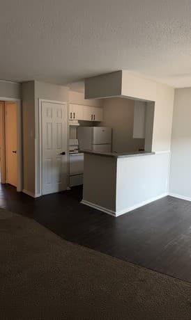 1-bedroom rental at 158 De Chantle Road Unit 124 in San Antonio TX