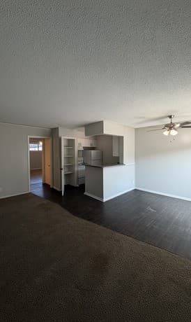 1-bedroom rental at 158 De Chantle Road Unit 128 in San Antonio, TX — photo 3