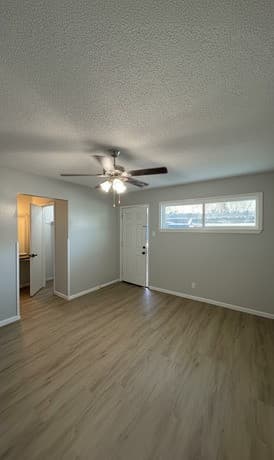 1-bedroom rental at 158 De Chantle Road Unit 128 in San Antonio, TX — photo 4