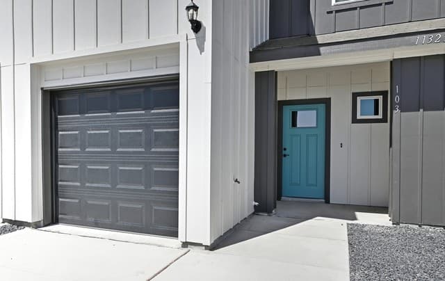 3-bedroom rental at 11326 Clearmine Unit 104 in San Antonio TX