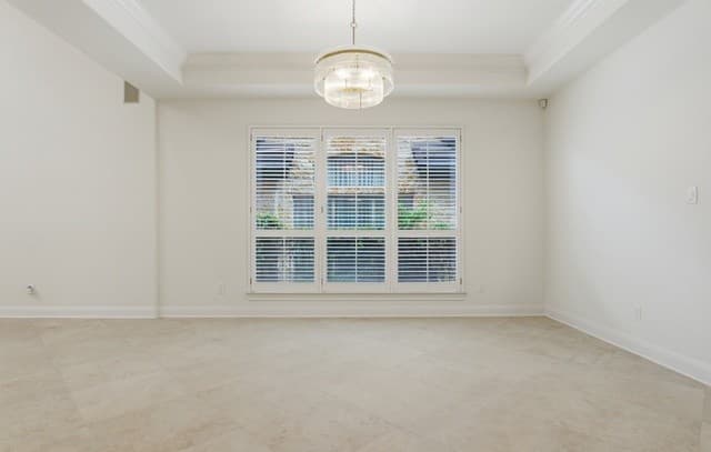 4-bedroom rental at 82 Westcourt ln in San Antonio, TX — photo 5