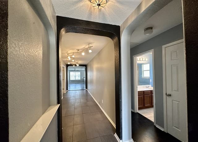 3-bedroom rental at 11515 Valley Garden in San Antonio TX