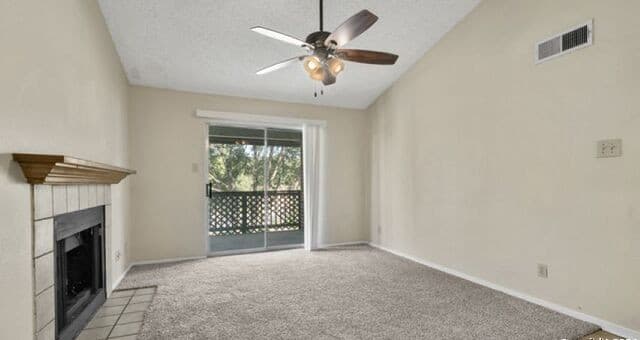2-bedroom rental at 14343 Judson Rd Unit 806 in San Antonio TX