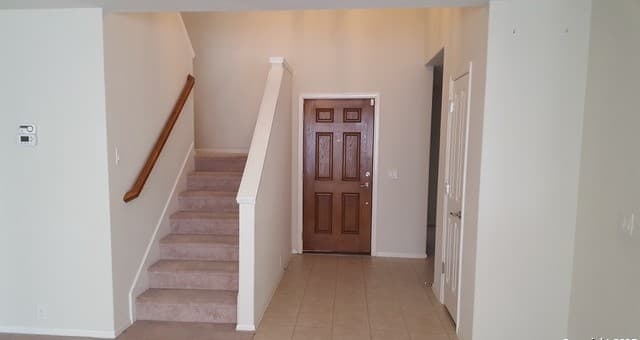 4-bedroom rental at 1332 Wagon Wheel in Schertz TX
