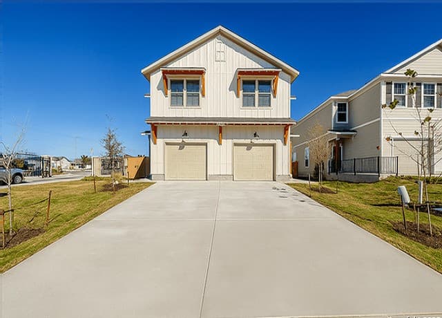 3-bedroom rental at 10223 Tulipwood Run Unit 2 in San Antonio TX