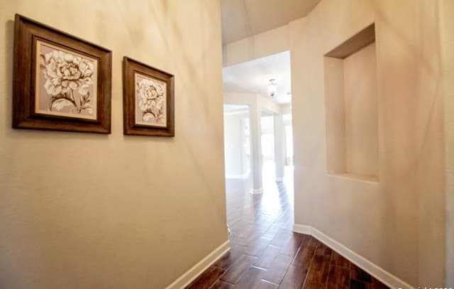 4-bedroom rental at 1024 Water Oak in Schertz TX