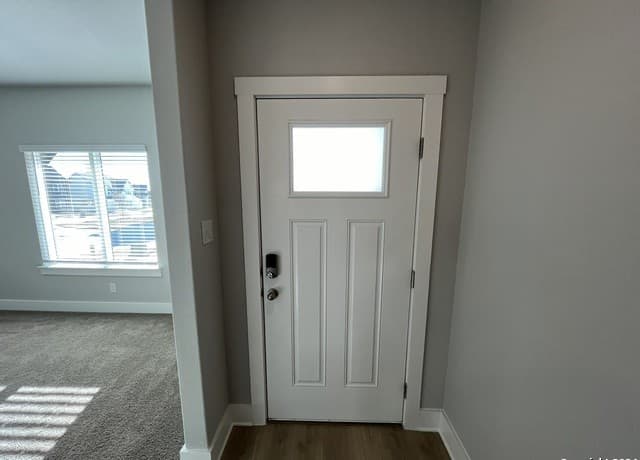 4-bedroom rental at 4506 Nueces Path in San Antonio TX