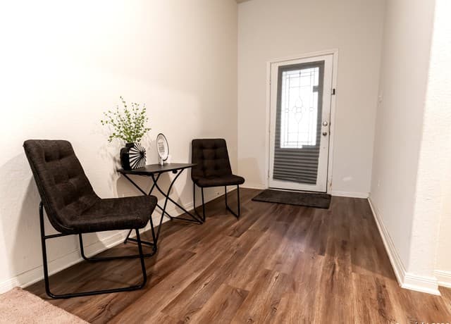 3-bedroom rental at 6210 Underwood in San Antonio TX