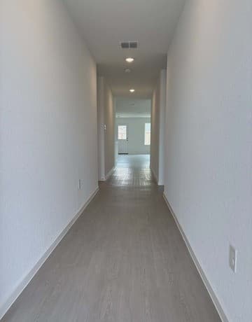 4-bedroom rental at 222 Amy in San Antonio TX