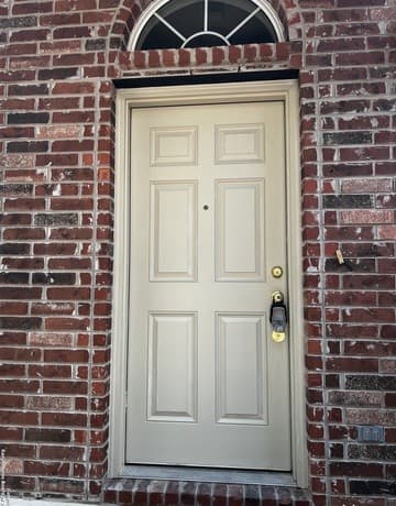 3-bedroom rental at 12610 Point Sound in San Antonio TX