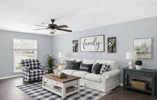 4-bedroom rental at 309 Jeanette Dr in Converse TX