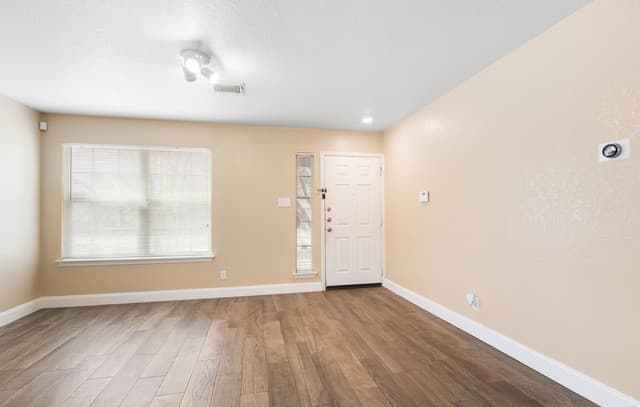 4-bedroom rental at 140 Springtree Pkwy in Cibolo TX