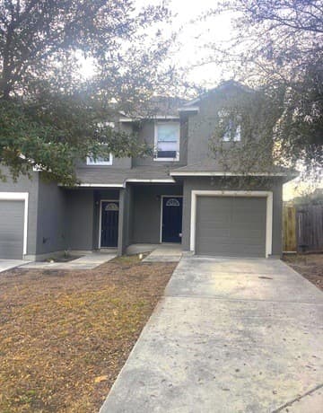 3-bedroom rental at 14103 Volpi Unit 104 in San Antonio TX